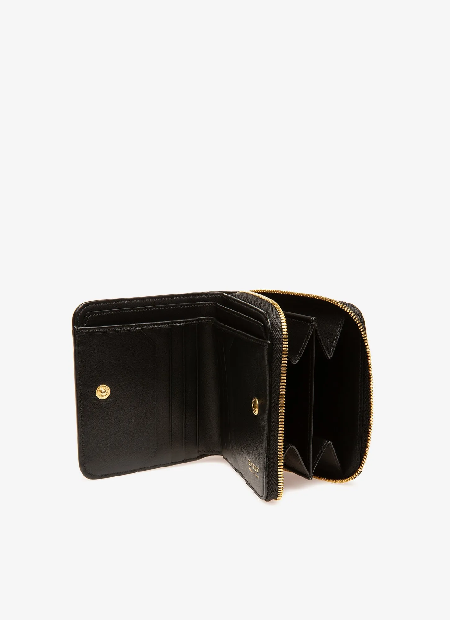 Loppy - Wallet