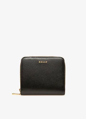 Loppy - Wallet