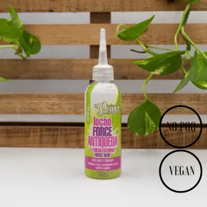 Lotion Force Anti-Hair Loss and Strengthening