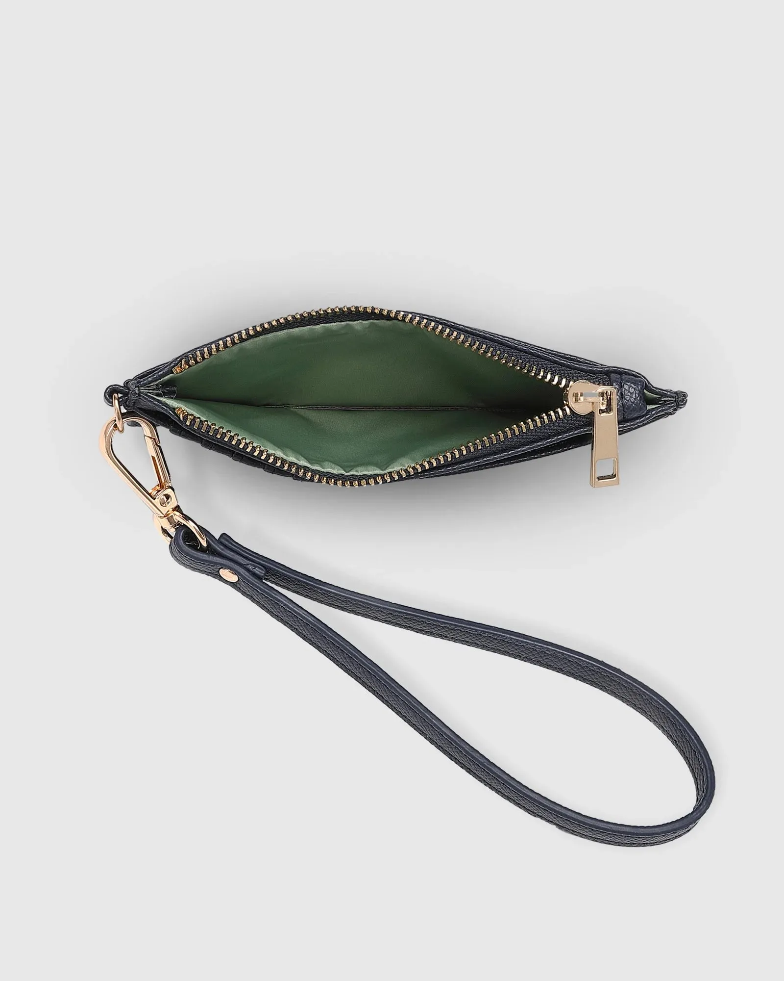 Louenhide - Tahlia Cardholder Navy