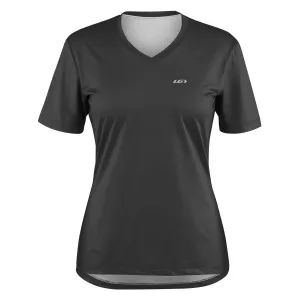 Louis Garneau 2021 Women's Grity T-Shirt