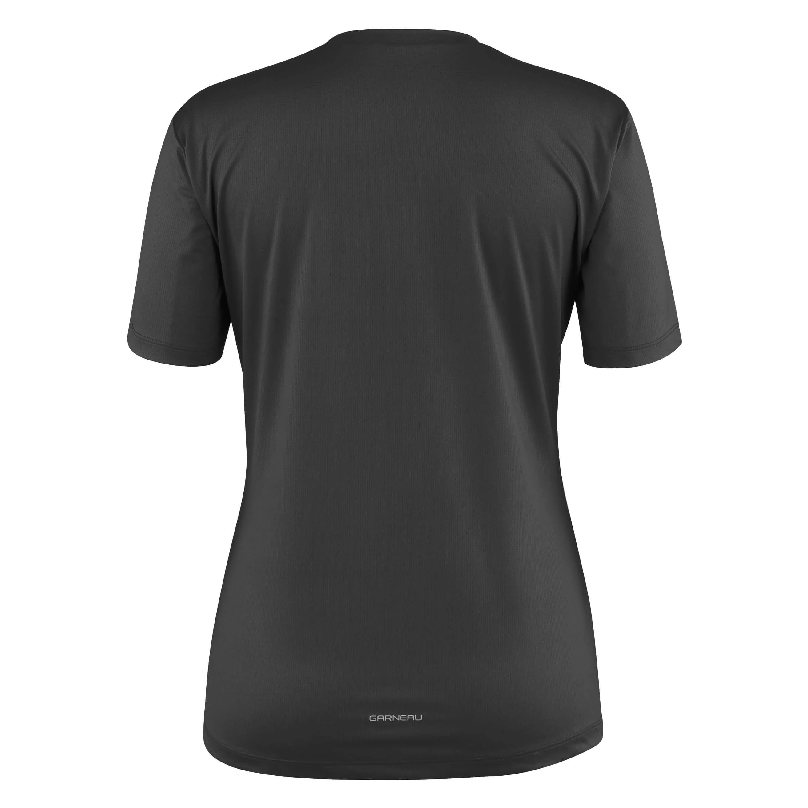 Louis Garneau 2021 Women's Grity T-Shirt