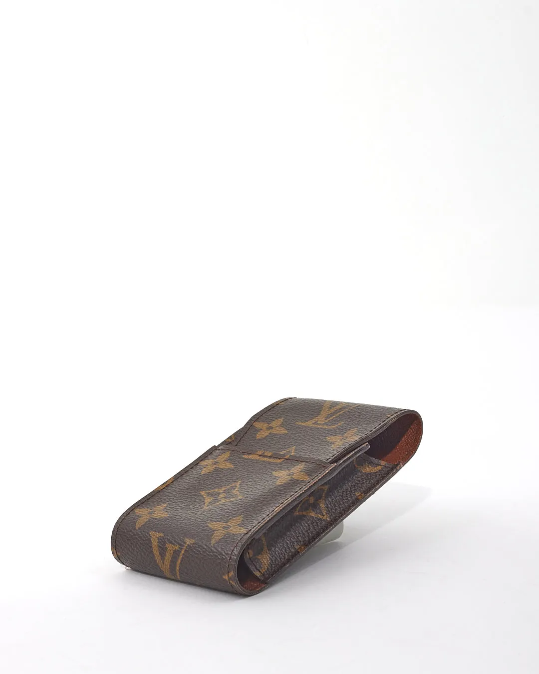 Louis Vuitton Monogram Cigarette Holder