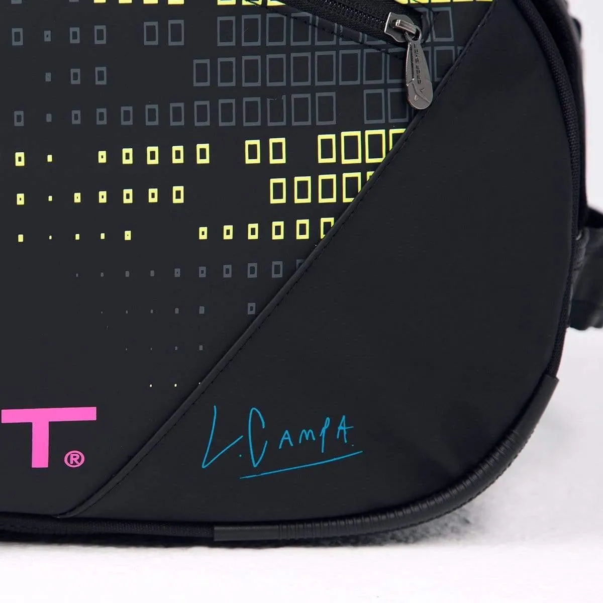Lyra Padel Bag
