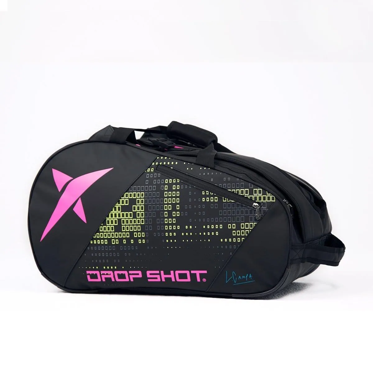 Lyra Padel Bag