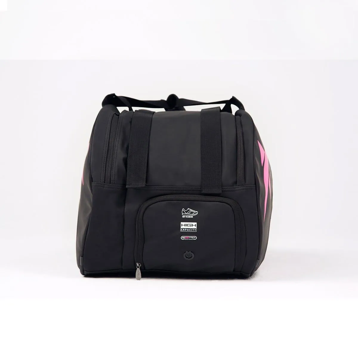 Lyra Padel Bag