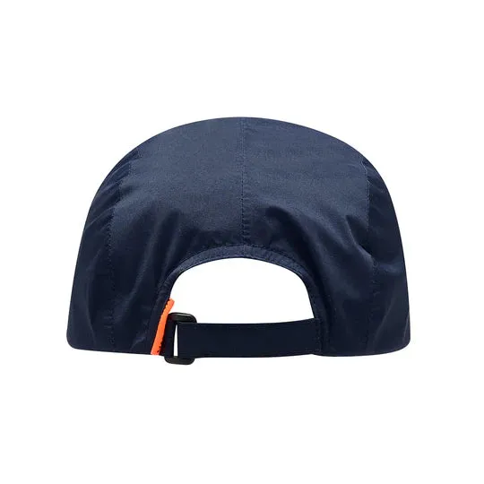 Mac In A Sac Venture Ultralite Waterproof Cap