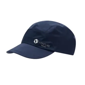 Mac In A Sac Venture Ultralite Waterproof Cap