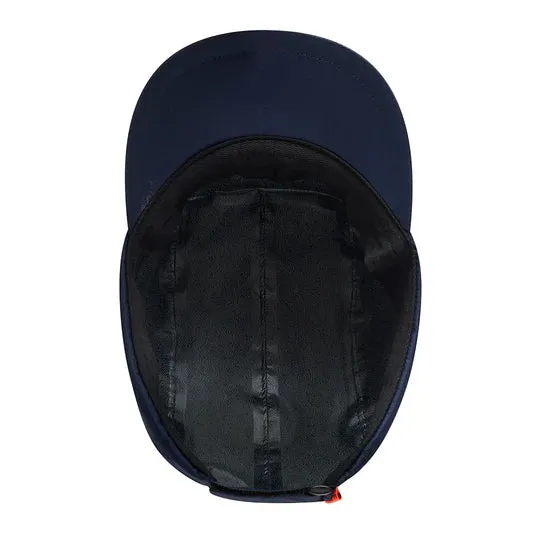 Mac In A Sac Venture Ultralite Waterproof Cap