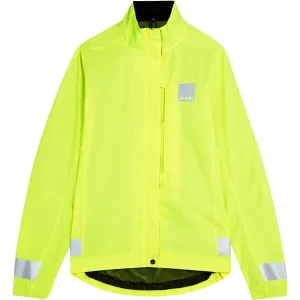Madison Hump Strobe Women's Jacket by Madison