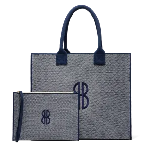 Madison Large Handbag
