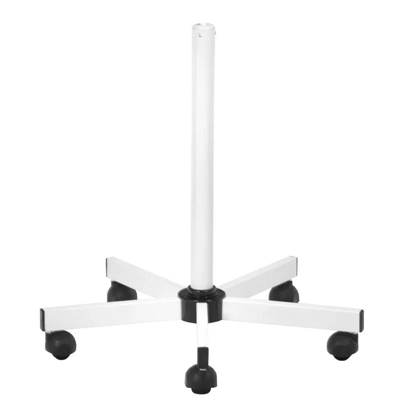 Magnifier Lamp S5 LED & Five-Arm Stand Tripod