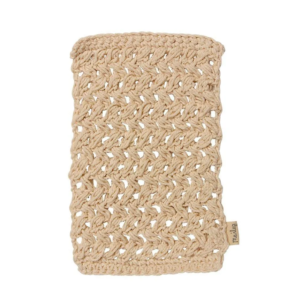 maileg bath mat