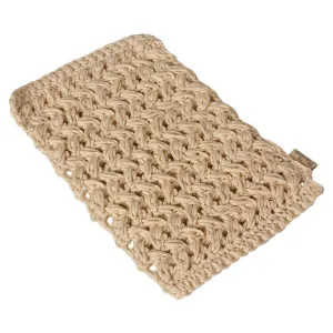 maileg bath mat