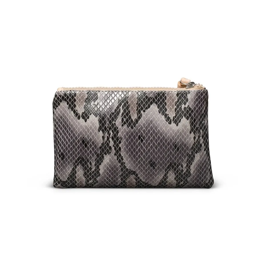 Margot Slim Wallet (6628)