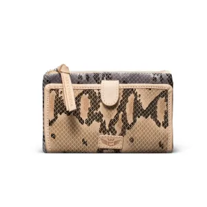 Margot Slim Wallet (6628)
