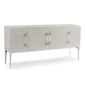 MARTINO SIDEBOARD