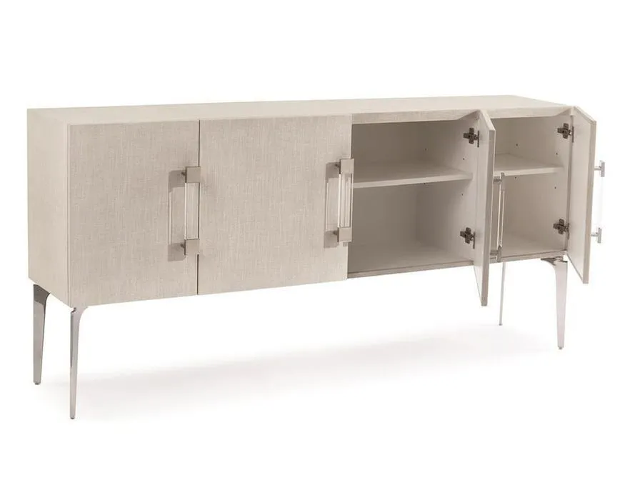 MARTINO SIDEBOARD