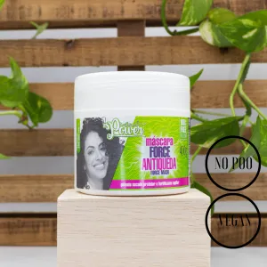Mask Force Anti-Hair Loss