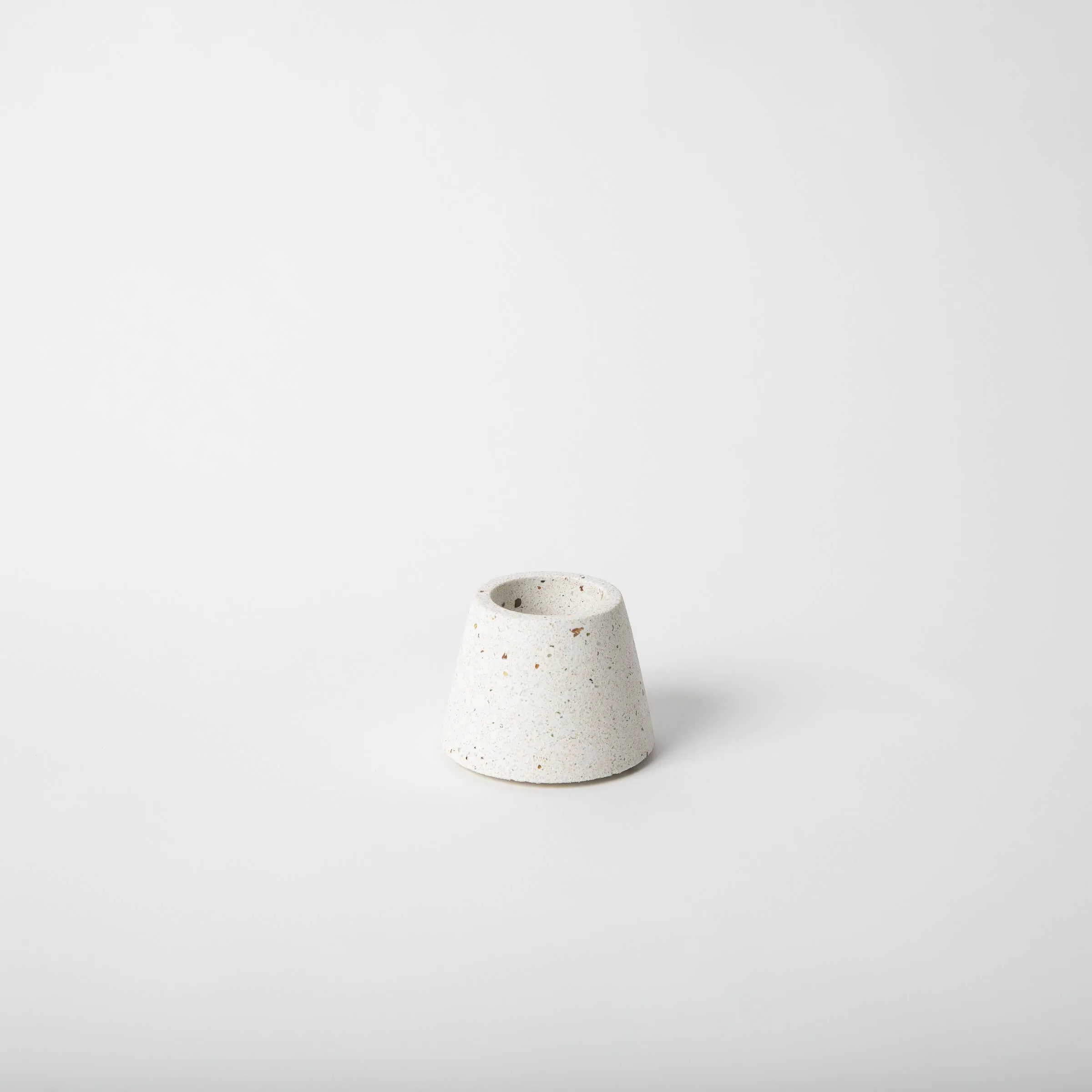 Matchstick Holders