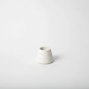 Matchstick Holders