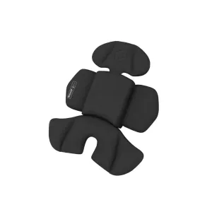 Maxi Cosi Pearl 360 Newborn Inlay - Black