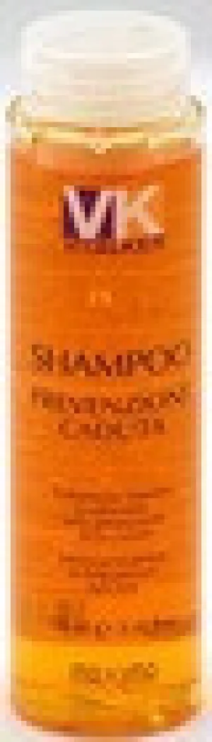 Maxima Vitalker Anti-Hair Loss Shampoo 250ml