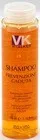 Maxima Vitalker Anti-Hair Loss Shampoo 250ml