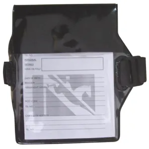 Medical Arm Band