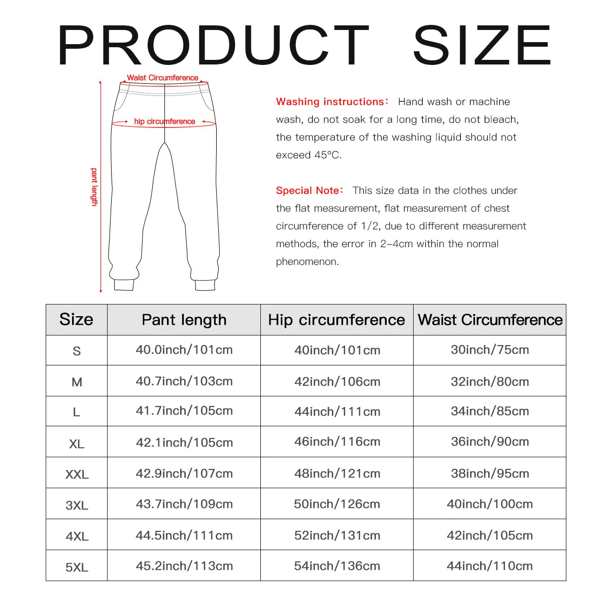 Men's Muscle Body Bodybuilder Joggers