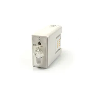 Mindray Passport 8/12 Sidestream CO2 Module