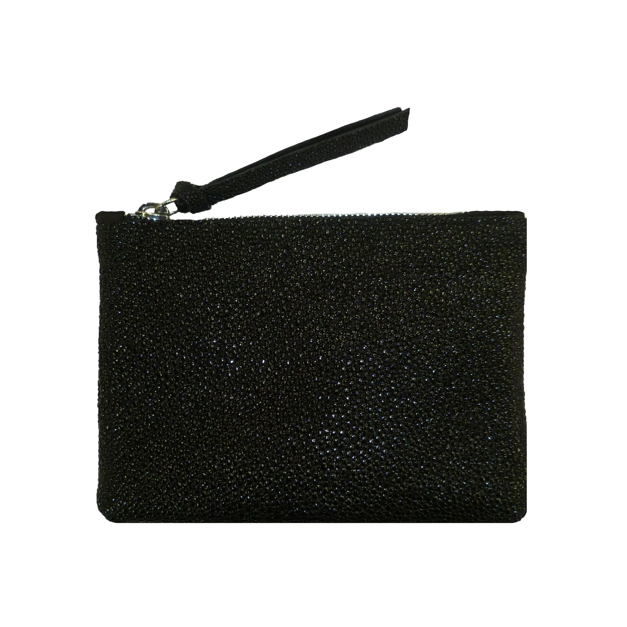 Mini Stingray Cosmetic Bag