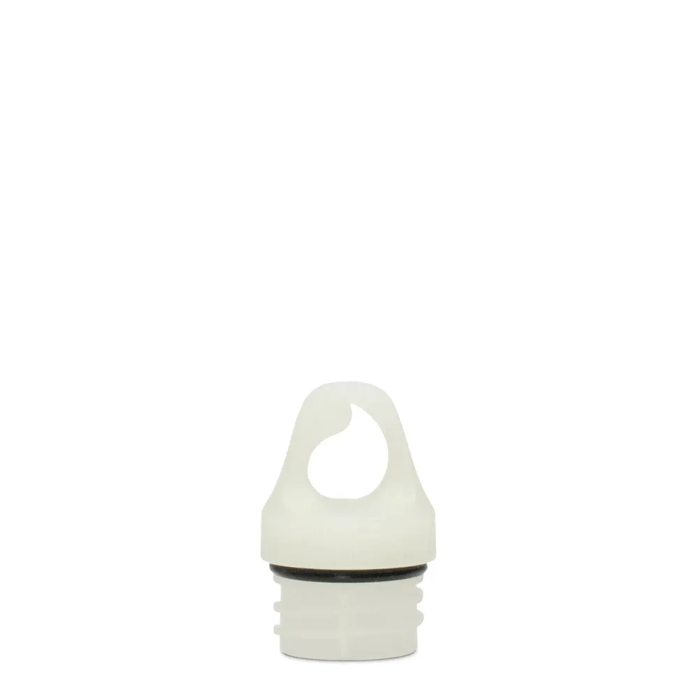 Mizu Loop Cap - Glow In The Dark