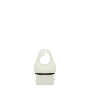 Mizu Loop Cap - Glow In The Dark