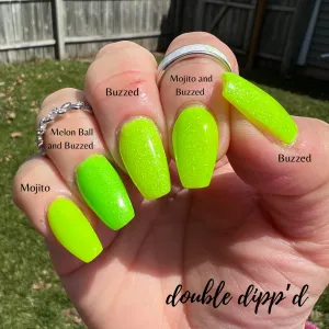 Mojito