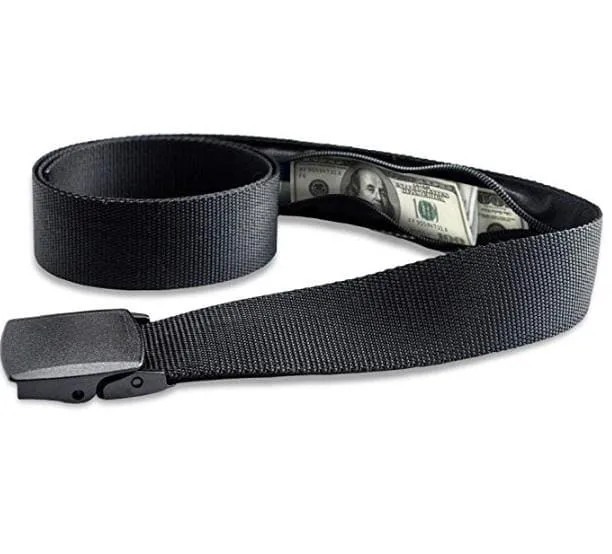 Money Belt