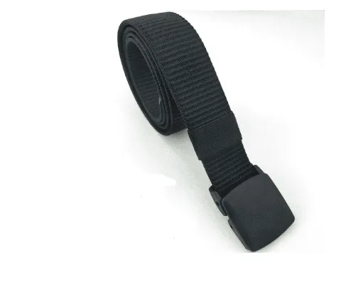 Money Belt