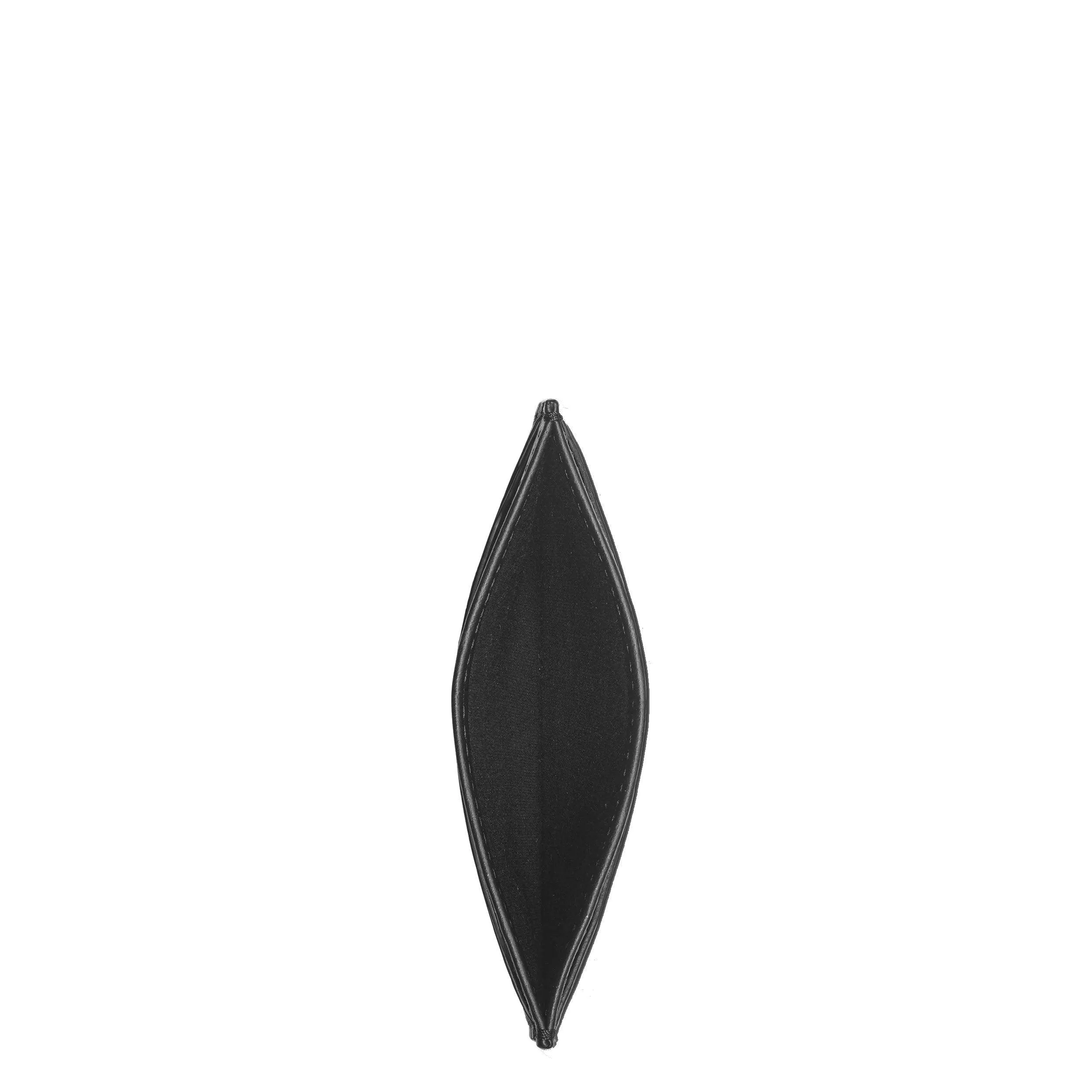 MONTBLANC CARD CARD 5 MEISSSTück 4810 Black 130930 compartments