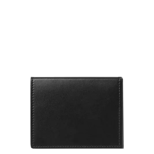 Montblanc Card Trio Soft 4 compartments 198121
