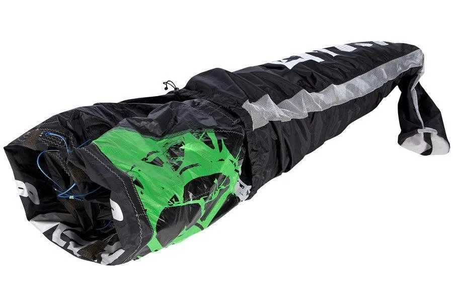 Mystic Kite Protection Bag