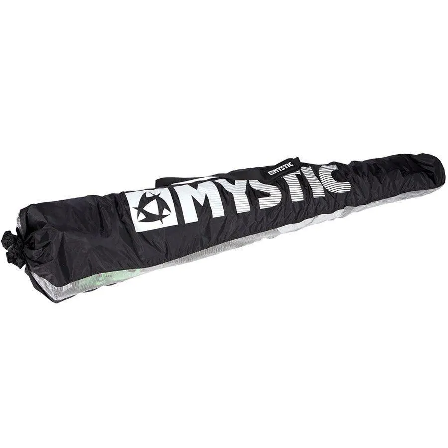 Mystic Kite Protection Bag