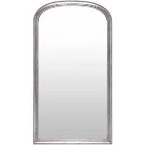 Nalanda Full Length Mirror
