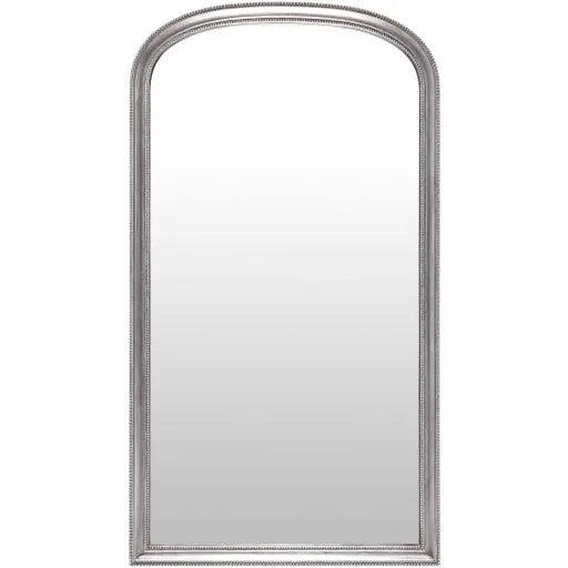 Nalanda Full Length Mirror