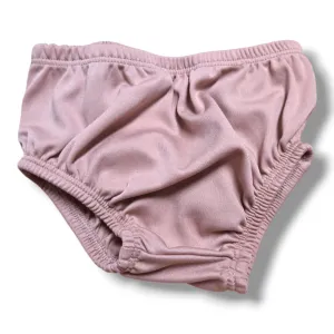 Nanette Baby | 3/6M Diaper Cover