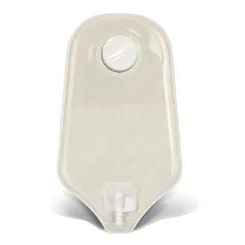 Natura® Urostomy Pouch