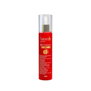 Naturelle Recovery BB Cream 250ml / 8.4 fl oz