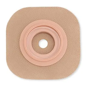 New Image Convex CeraPlus Skin Barrier