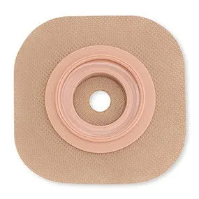 New Image Convex CeraPlus Skin Barrier