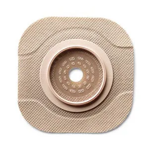 New Image Flat CeraPlus Skin Barrier