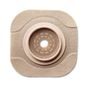 New Image Flat CeraPlus Skin Barrier